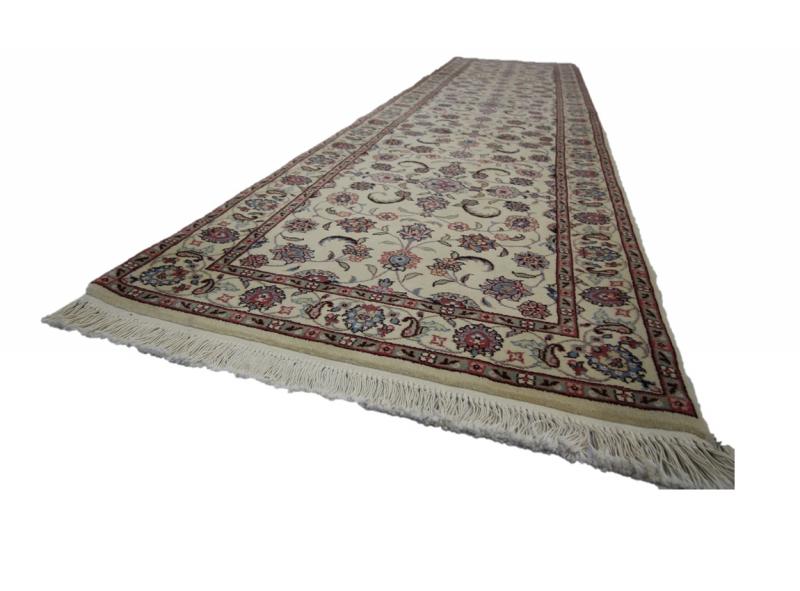 China Classic  340 x 80 cm